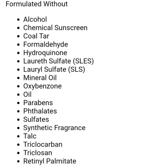 SMASHBOX ALWAYS ON CREAM 24-HOUR MATTE EYESHADOW INFUSED WITH PRIMER. - Picture 7 of 7